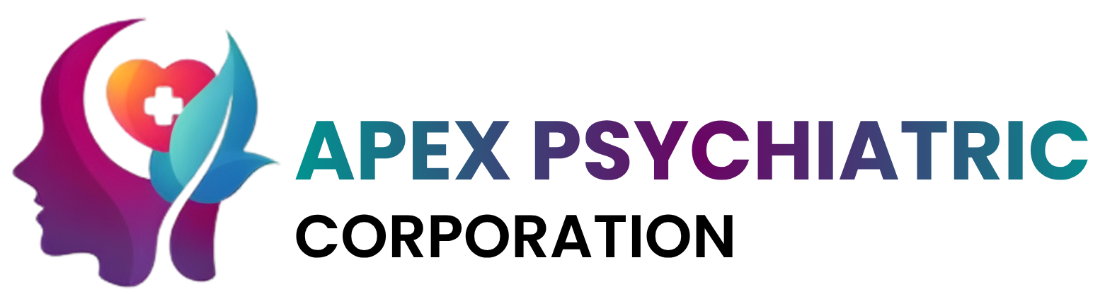 apexpsychiatric.com