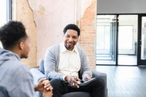 Understanding Mental Health: Signs You Should Never Ignore