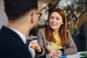How Therapy Can Help Improve Your Daily Life