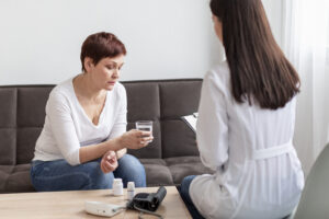 Medication Management: What You Need to Know