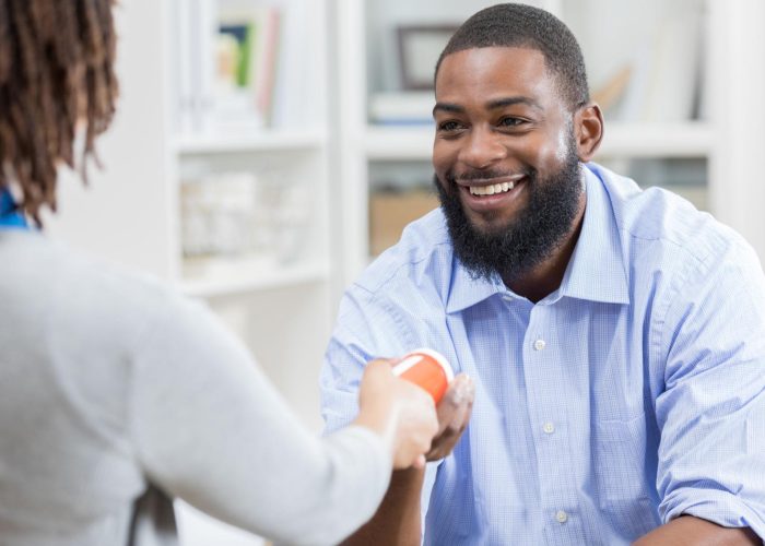 Medication Management Apex