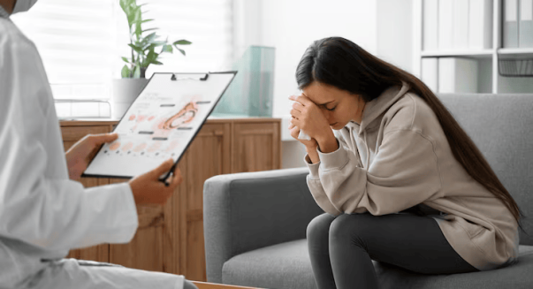 accompaniment-abortion-process_23-2149656080
