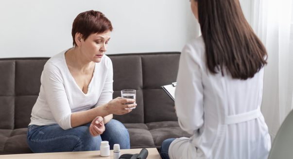 senior-woman-with-medical-problems