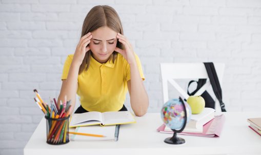 tired-teenager-lesson